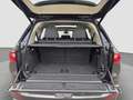 BMW X7 40d PureExcellence*CARPLAY*PANO*STANDHEIZ*H&K Gris - thumbnail 26