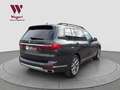 BMW X7 40d PureExcellence*CARPLAY*PANO*STANDHEIZ*H&K Gris - thumbnail 9