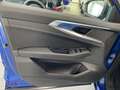 Renault Austral Mild Hybrid Auto Techno "PROMO PLUS24" Bleu - thumbnail 13
