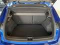 Renault Austral Mild Hybrid Auto Techno "PROMO PLUS24" Bleu - thumbnail 9
