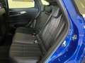 Renault Austral Mild Hybrid Auto Techno "PROMO PLUS24" Blu/Azzurro - thumbnail 11