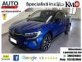 Renault Austral Mild Hybrid Auto Techno, PRONTA CONS"PROMO PLUS24" Blau - thumbnail 1