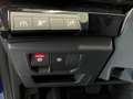 Renault Austral Mild Hybrid Auto Techno "PROMO PLUS24" plava - thumbnail 14