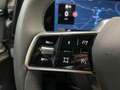 Renault Austral Mild Hybrid Auto Techno "PROMO PLUS24" plava - thumbnail 17