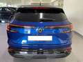Renault Austral Mild Hybrid Auto Techno "PROMO PLUS24" Bleu - thumbnail 6