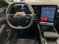 Renault Austral Mild Hybrid Auto Techno "PROMO PLUS24" Blue - thumbnail 15