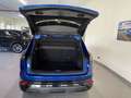 Renault Austral Mild Hybrid Auto Techno "PROMO PLUS24" Blue - thumbnail 8