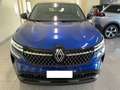 Renault Austral Mild Hybrid Auto Techno "PROMO PLUS24" Bleu - thumbnail 3