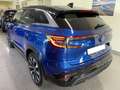 Renault Austral Mild Hybrid Auto Techno "PROMO PLUS24" Blauw - thumbnail 7