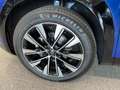 Renault Austral Mild Hybrid Auto Techno, PRONTA CONS"PROMO PLUS24" Blau - thumbnail 12