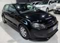 Volkswagen Polo Benzina Neopatentati 5 Porte - thumbnail 6