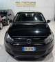 Volkswagen Polo Benzina Neopatentati 5 Porte - thumbnail 2