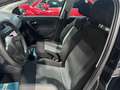 Volkswagen Polo Benzina Neopatentati 5 Porte - thumbnail 11
