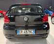 Volkswagen Polo Benzina Neopatentati 5 Porte - thumbnail 4
