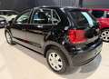 Volkswagen Polo Benzina Neopatentati 5 Porte - thumbnail 5