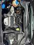 Volkswagen Polo Benzina Neopatentati 5 Porte - thumbnail 13