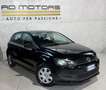 Volkswagen Polo Benzina Neopatentati 5 Porte - thumbnail 1