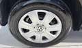 Volkswagen Polo Benzina Neopatentati 5 Porte - thumbnail 14