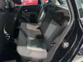 Volkswagen Polo Benzina Neopatentati 5 Porte - thumbnail 12