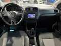 Volkswagen Polo Benzina Neopatentati 5 Porte - thumbnail 9