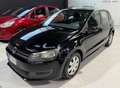 Volkswagen Polo Benzina Neopatentati 5 Porte - thumbnail 3