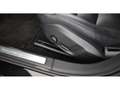 Volvo V90 T6 Twin Engine PHEV AWD Aut LED 360-CAM SKY Schwarz - thumbnail 25
