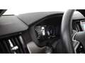 Volvo V90 T6 Twin Engine PHEV AWD Aut LED 360-CAM SKY Schwarz - thumbnail 15
