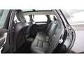 Volvo V90 T6 Twin Engine PHEV AWD Aut LED 360-CAM SKY Schwarz - thumbnail 26