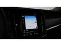 Volvo V90 T6 Twin Engine PHEV AWD Aut LED 360-CAM SKY Schwarz - thumbnail 17