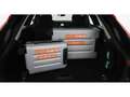 Volvo V90 T6 Twin Engine PHEV AWD Aut LED 360-CAM SKY Schwarz - thumbnail 27