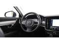 Volvo V90 T6 Twin Engine PHEV AWD Aut LED 360-CAM SKY Schwarz - thumbnail 12
