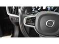 Volvo V90 T6 Twin Engine PHEV AWD Aut LED 360-CAM SKY Schwarz - thumbnail 21