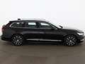 Volvo V90 T6 Twin Engine PHEV AWD Aut LED 360-CAM SKY Schwarz - thumbnail 4