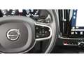 Volvo V90 T6 Twin Engine PHEV AWD Aut LED 360-CAM SKY Schwarz - thumbnail 20
