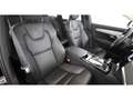 Volvo V90 T6 Twin Engine PHEV AWD Aut LED 360-CAM SKY Schwarz - thumbnail 14