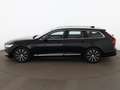 Volvo V90 T6 Twin Engine PHEV AWD Aut LED 360-CAM SKY Schwarz - thumbnail 6