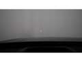 Volvo V90 T6 Twin Engine PHEV AWD Aut LED 360-CAM SKY Schwarz - thumbnail 23