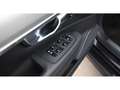 Volvo V90 T6 Twin Engine PHEV AWD Aut LED 360-CAM SKY Schwarz - thumbnail 24