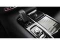 Volvo V90 T6 Twin Engine PHEV AWD Aut LED 360-CAM SKY Schwarz - thumbnail 18