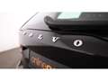 Volvo V90 T6 Twin Engine PHEV AWD Aut LED 360-CAM SKY Schwarz - thumbnail 8