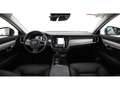 Volvo V90 T6 Twin Engine PHEV AWD Aut LED 360-CAM SKY Schwarz - thumbnail 11