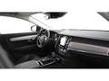 Volvo V90 T6 Twin Engine PHEV AWD Aut LED 360-CAM SKY Schwarz - thumbnail 13