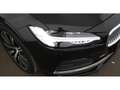 Volvo V90 T6 Twin Engine PHEV AWD Aut LED 360-CAM SKY Schwarz - thumbnail 10