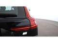 Volvo V90 T6 Twin Engine PHEV AWD Aut LED 360-CAM SKY Schwarz - thumbnail 9
