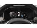 Volvo V90 T6 Twin Engine PHEV AWD Aut LED 360-CAM SKY Schwarz - thumbnail 19