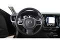 Volvo V90 T6 Twin Engine PHEV AWD Aut LED 360-CAM SKY Schwarz - thumbnail 22
