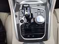 BMW X6 M50d Laser 360° Head-Up HK HiFi DAB AHK Grigio - thumbnail 15