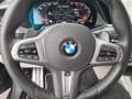 BMW X6 M50d Laser 360° Head-Up HK HiFi DAB AHK Grau - thumbnail 16