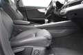 Audi A4 40 TDI quattro Sport Grau - thumbnail 7