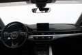 Audi A4 40 TDI quattro Sport Grau - thumbnail 4